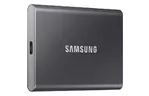 Накопитель SSD USB 3.2 4TB T7 Samsung (MU-PC4T0T/WW)