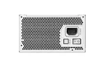 Блок питания Gamemax 1300W RGB-1300 WH (RGB-1300 WH (ATX3.0/3.1 PCIe5.)