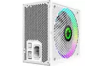 Блок питания Gamemax 1300W RGB-1300 WH (RGB-1300 WH (ATX3.0/3.1 PCIe5.)