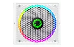 Блок питания Gamemax 1300W RGB-1300 WH (RGB-1300 WH (ATX3.0/3.1 PCIe5.)