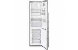 Холодильник ELECTROLUX EN3889MFX - Фото