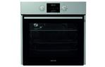 Духовой шкаф Gorenje BO 637 E13X (BO637E13X)