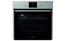 Духова шафа Gorenje BO 637 E13X (BO637E13X) - Фото