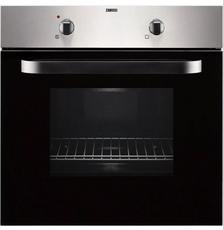 Духовой шкаф ZANUSSI ZZB 510301 X (ZZB510301X)