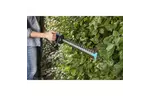 Кусторез Gardena EasyCut 420/45, 420 Вт, 45 см (09830-20.000.00)