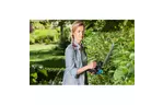 Кусторез Gardena EasyCut 420/45, 420 Вт, 45 см (09830-20.000.00)