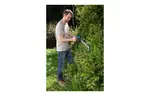 Кусторез Gardena EasyCut 450/50, 450 Вт, 50 см (09831-20.000.00)