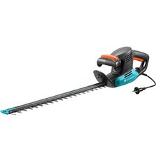 Кусторез Gardena EasyCut 450/50, 450 Вт, 50 см (09831-20.000.00)