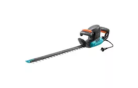 Кусторез Gardena EasyCut 450/50, 450 Вт, 50 см (09831-20.000.00) - Фото
