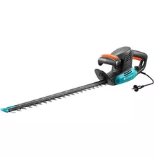 Кусторез Gardena EasyCut 500/55, 500 Вт, 55 см (09832-20.000.00)