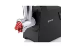 Мясорубка Gorenje MG2001SB