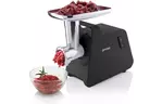 Мясорубка Gorenje MG2001SB