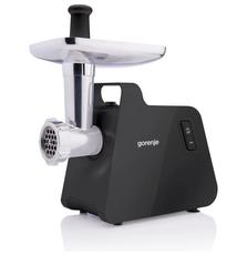Мясорубка Gorenje MG2001SB