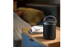 Обогреватель Philips CX3120/01