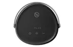 Обогреватель Philips CX3120/01