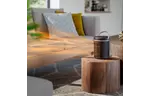 Обогреватель Philips CX3120/01