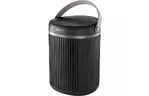 Обогреватель Philips CX3120/01