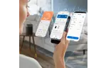Обогреватель Philips CX3120/01