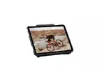Чехол для планшета UAG iPad Air 11'' (Gen 6, 2024) Essential Armor Black (124474114040)