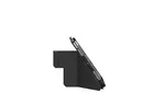 Чехол для планшета UAG iPad Air 11'' (Gen 6, 2024) Essential Armor Black (124474114040)