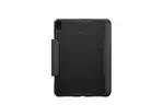 Чехол для планшета UAG iPad Air 11'' (Gen 6, 2024) Essential Armor Black (124474114040)