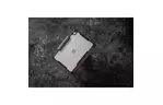 Чехол для планшета UAG iPad Air 11'' (Gen 6, 2024) Essential Armor Black (124474114040)