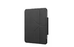 Чехол для планшета UAG iPad Air 11'' (Gen 6, 2024) Essential Armor Black (124474114040)