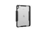 Чехол для планшета UAG iPad Air 11'' (Gen 6, 2024) Essential Armor Black (124474114040)