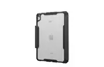 Чехол для планшета UAG iPad Air 11'' (Gen 6, 2024) Essential Armor Black (124474114040)