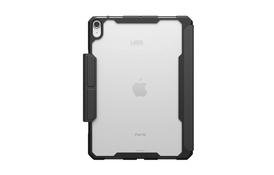 Чехол для планшета UAG iPad Air 11