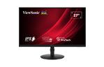 Монитор ViewSonic VA2708-HDJ