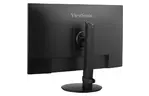 Монитор ViewSonic VA2708-HDJ