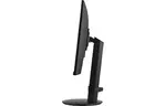 Монитор ViewSonic VA2708-HDJ