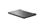 Ноутбук ASUS TUF Gaming A15 FA507NUR-LP091 (90NR0JP8-M005L0)