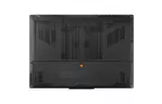 Ноутбук ASUS TUF Gaming A15 FA507NUR-LP091 (90NR0JP8-M005L0)