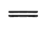 Ноутбук ASUS TUF Gaming A15 FA507NUR-LP091 (90NR0JP8-M005L0)