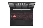 Ноутбук ASUS TUF Gaming A15 FA507NUR-LP091 (90NR0JP8-M005L0)