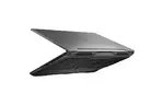 Ноутбук ASUS TUF Gaming A15 FA507NUR-LP091 (90NR0JP8-M005L0)