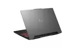 Ноутбук ASUS TUF Gaming A15 FA507NUR-LP091 (90NR0JP8-M005L0)