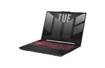 Ноутбук ASUS TUF Gaming A15 FA507NUR-LP091 (90NR0JP8-M005L0)