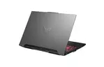 Ноутбук ASUS TUF Gaming A15 FA507NUR-LP091 (90NR0JP8-M005L0)