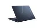 Ноутбук ASUS Zenbook 14 OLED UX3402VA-KM690 (90NB10G1-M012C0)