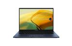Ноутбук ASUS Zenbook 14 OLED UX3402VA-KM690 (90NB10G1-M012C0)