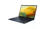Ноутбук ASUS Zenbook 14 OLED UX3402VA-KM690 (90NB10G1-M012C0)