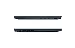 Ноутбук ASUS Zenbook 14 OLED UX3402VA-KM690 (90NB10G1-M012C0)