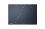 Ноутбук ASUS Zenbook 14 OLED UX3402VA-KM690 (90NB10G1-M012C0)
