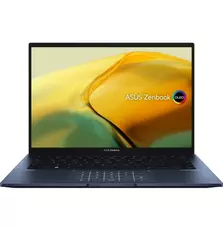 Ноутбук ASUS Zenbook 14 OLED UX3402VA-KM690 (90NB10G1-M012C0)