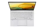 Ноутбук ASUS Zenbook 14 OLED UX3402VA-KM691 (90NB10G6-M012D0)