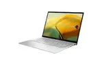 Ноутбук ASUS Zenbook 14 OLED UX3402VA-KM691 (90NB10G6-M012D0)