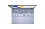 Ноутбук ASUS Vivobook S 16 OLED S5606MA-MX010X (90NB12E1-M000C0)